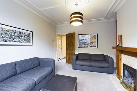 3 bedroom terraced house to rent, 51 Bowood Road, Sheffield