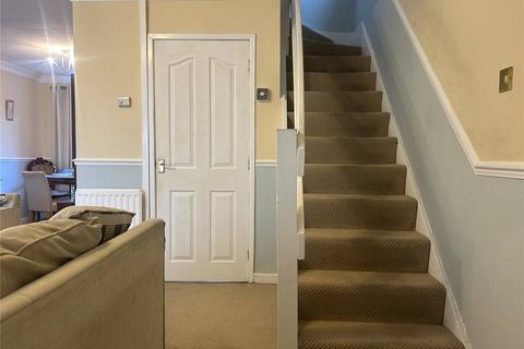 3 bedroom semi-detached house for sale, Lowside Drive, Glodwick, Oldham, OL4