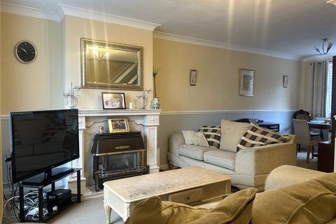3 bedroom semi-detached house for sale, Lowside Drive, Glodwick, Oldham, OL4