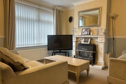 3 bedroom semi-detached house for sale, Lowside Drive, Glodwick, Oldham, OL4