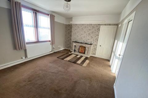 undefined, Reston, Eyemouth, Scottish Borders, TD14