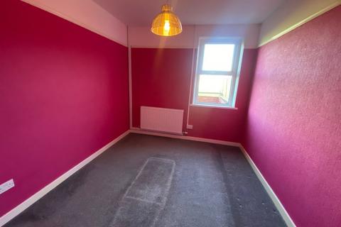 undefined, Reston, Eyemouth, Scottish Borders, TD14