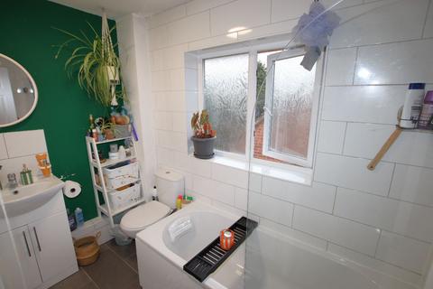 undefined, Marigold Avenue, Clacton on Sea, CO16