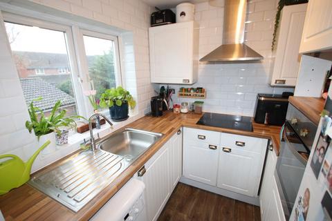 undefined, Marigold Avenue, Clacton on Sea, CO16