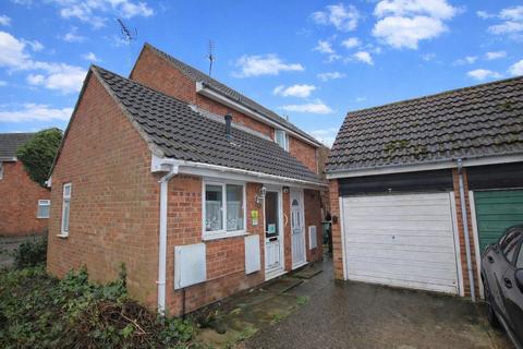 undefined, Marigold Avenue, Clacton on Sea, CO16