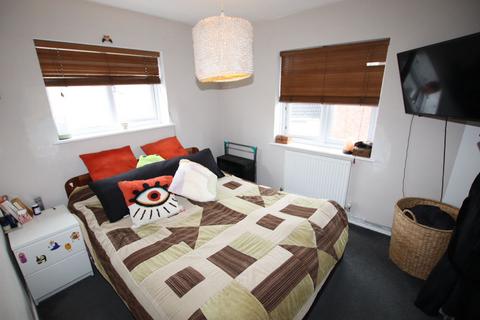 undefined, Marigold Avenue, Clacton on Sea, CO16