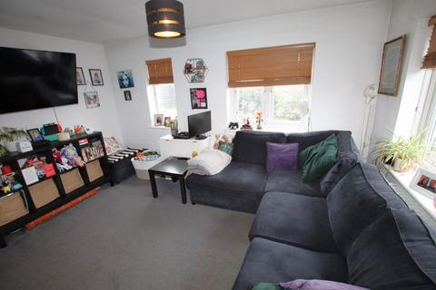 undefined, Marigold Avenue, Clacton on Sea, CO16