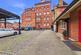 Castle Brewery, Newark