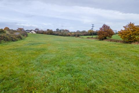 undefined, Cheriton Fitzpaine, Crediton, Devon, EX17