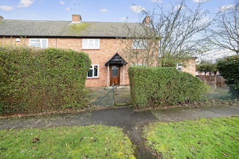 Lyndhurst Avenue, Maidenhead, SL6