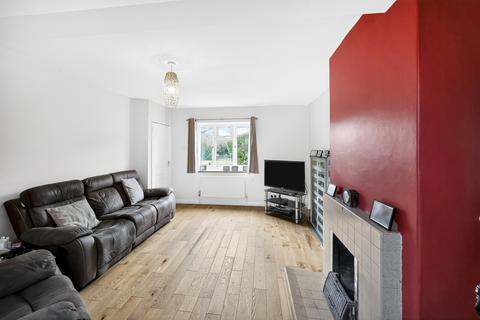 undefined, Lyndhurst Avenue, Maidenhead, SL6