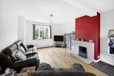 undefined, Lyndhurst Avenue, Maidenhead, SL6