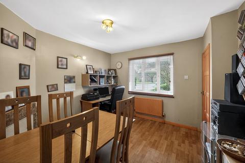 undefined, Lyndhurst Avenue, Maidenhead, SL6