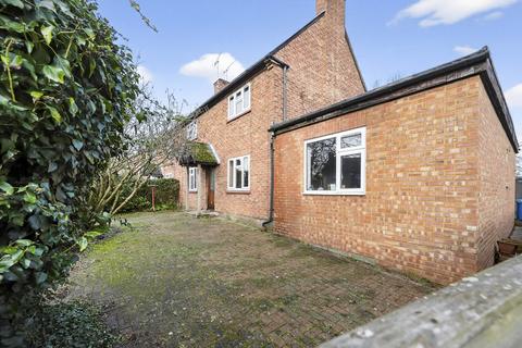 undefined, Lyndhurst Avenue, Maidenhead, SL6