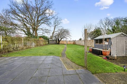 undefined, Lyndhurst Avenue, Maidenhead, SL6