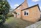 Lyndhurst Avenue, Maidenhead, SL6