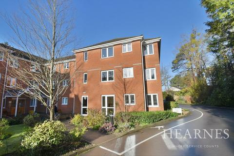 undefined, Ringwood Road, Ferndown, BH22