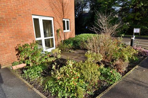 undefined, Ringwood Road, Ferndown, BH22
