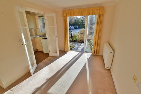 undefined, Ringwood Road, Ferndown, BH22