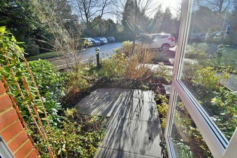 undefined, Ringwood Road, Ferndown, BH22