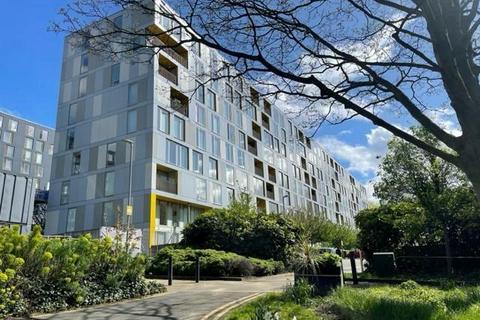 2 bedroom flat for sale, The Avenue, Leeds, LS9