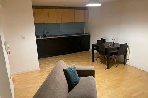 2 bedroom flat for sale, The Avenue, Leeds, LS9
