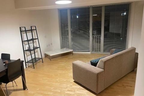 2 bedroom flat for sale, The Avenue, Leeds, LS9