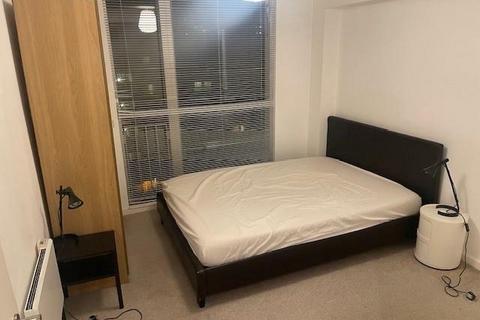 2 bedroom flat for sale, The Avenue, Leeds, LS9