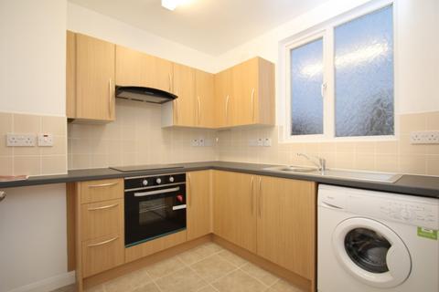 undefined, Alexandra Drive, Surbiton KT5