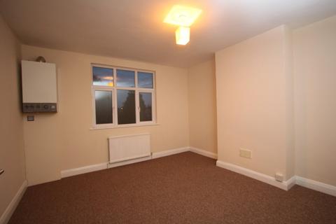undefined, Alexandra Drive, Surbiton KT5