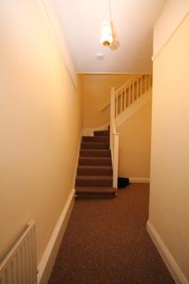 undefined, Alexandra Drive, Surbiton KT5