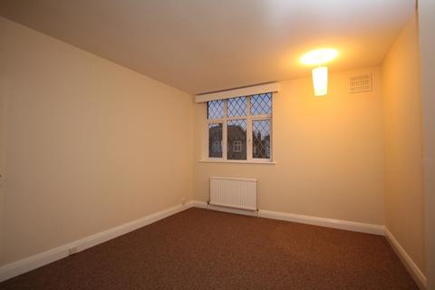 undefined, Alexandra Drive, Surbiton KT5