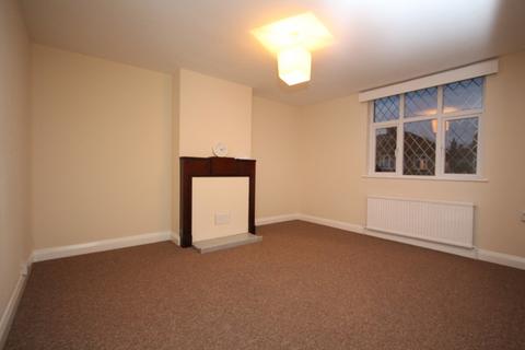undefined, Alexandra Drive, Surbiton KT5