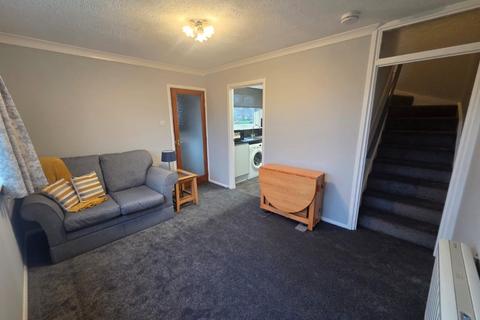 undefined, Rowan Drive, Westhill, AB32
