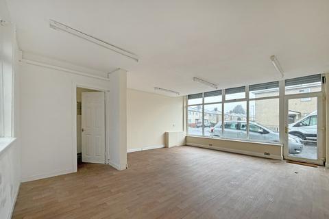 Property for sale, Gloucester Street, Hartlepool, TS25 5