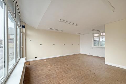 Property for sale, Gloucester Street, Hartlepool, TS25 5