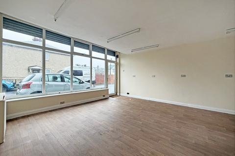 Property for sale, Gloucester Street, Hartlepool, TS25 5