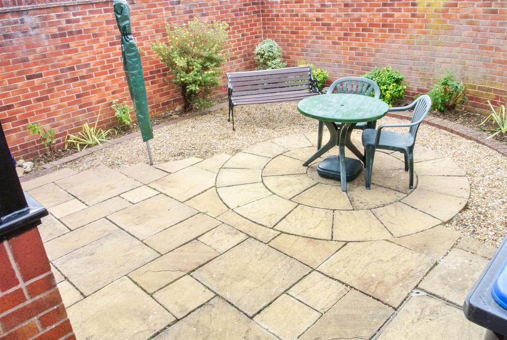 Garden.JPG