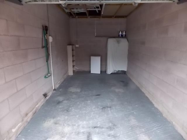 Dscn0772.jpg