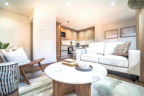 undefined, John Kirby Way, West Kirby, Wirral, CH48