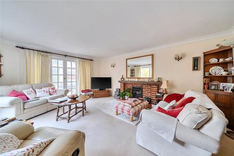 3 bedroom bungalow for sale, Windmill Road, Reading RG7