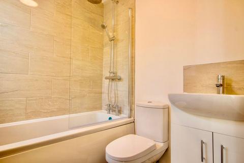 3 bedroom terraced house for sale, Greenland Road, Brynmawr, NP23