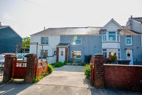 undefined, Greenland Road, Brynmawr, NP23