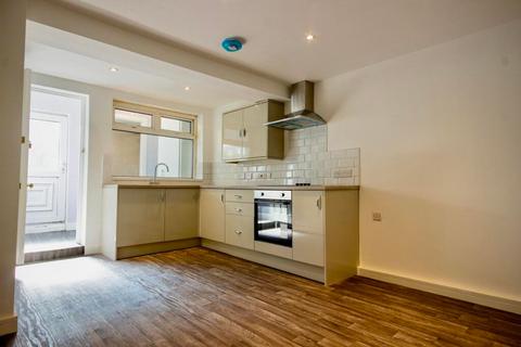 undefined, Greenland Road, Brynmawr, NP23