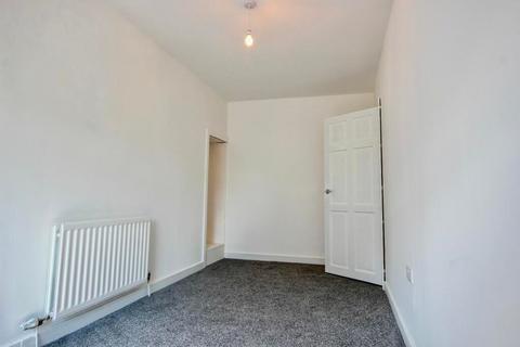 undefined, Greenland Road, Brynmawr, NP23
