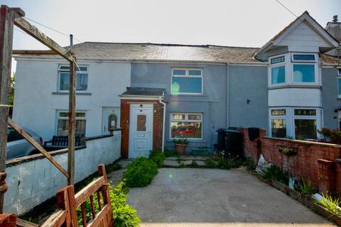 undefined, Greenland Road, Brynmawr, NP23