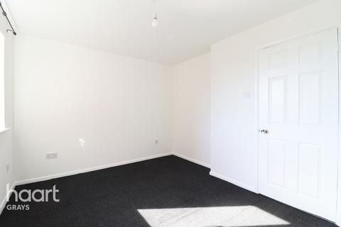undefined, Danbury Crescent, SOUTH OCKENDON