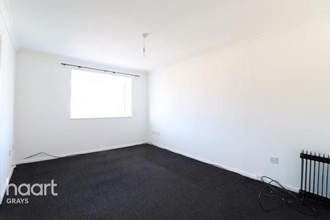 undefined, Danbury Crescent, SOUTH OCKENDON