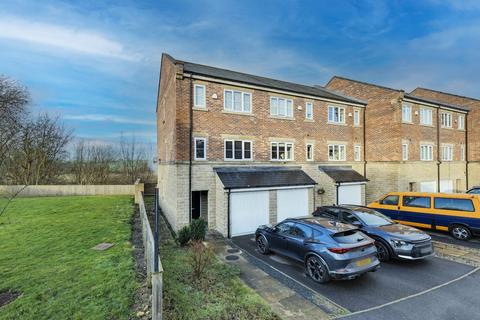 undefined, Horsforde View, Leeds, West Yorkshire, LS13
