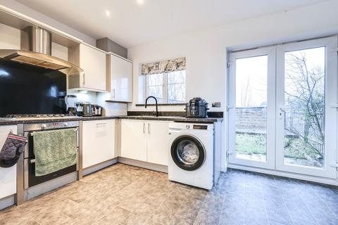 undefined, Horsforde View, Leeds, West Yorkshire, LS13
